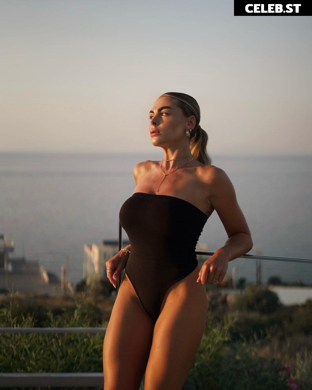 Lenaknk Image 653435