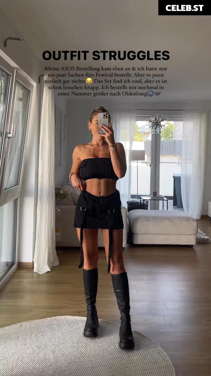 Lenaknk Image 653162