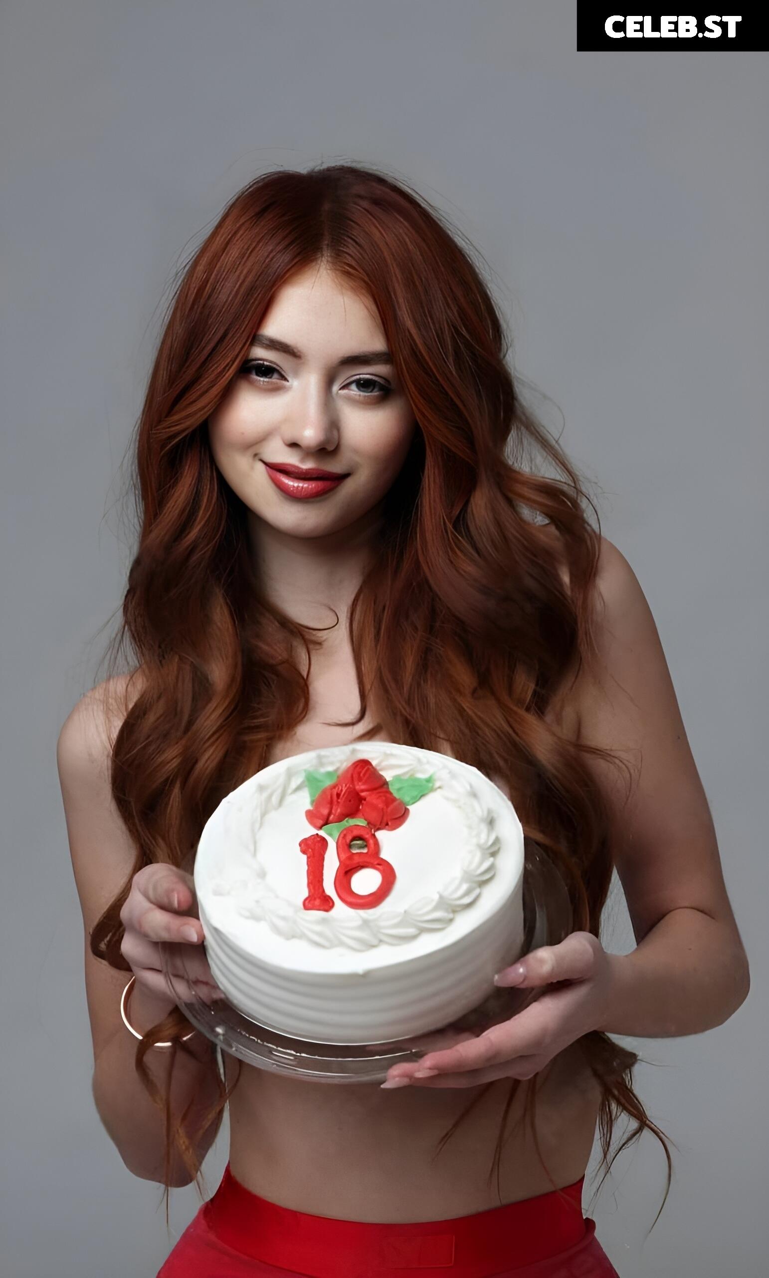 Sicily Rose Image 653127