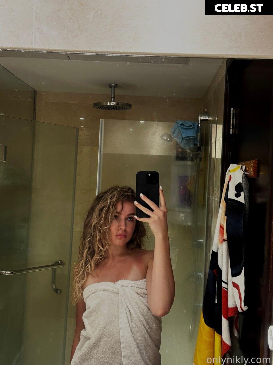 Nikly Image 653244