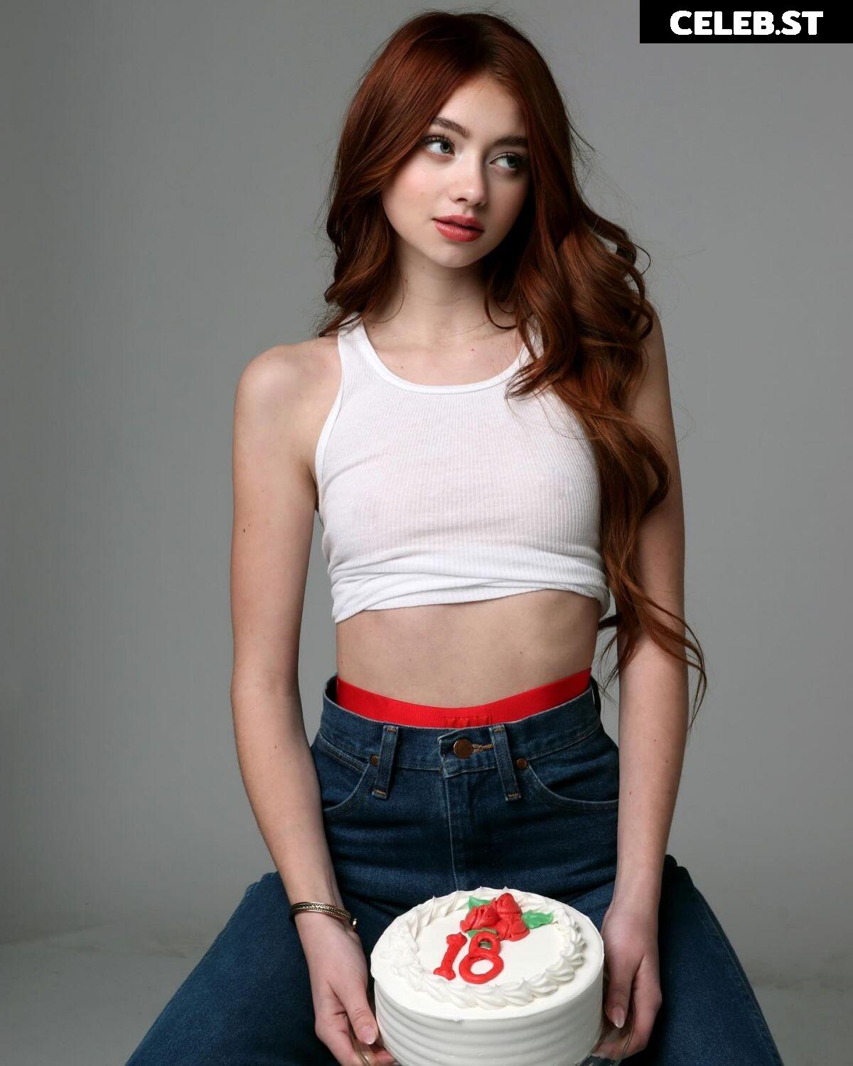 Sicily Rose Image 653246