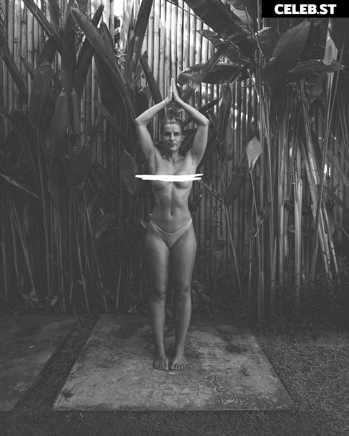 Adrienne Koleszar Image 653204