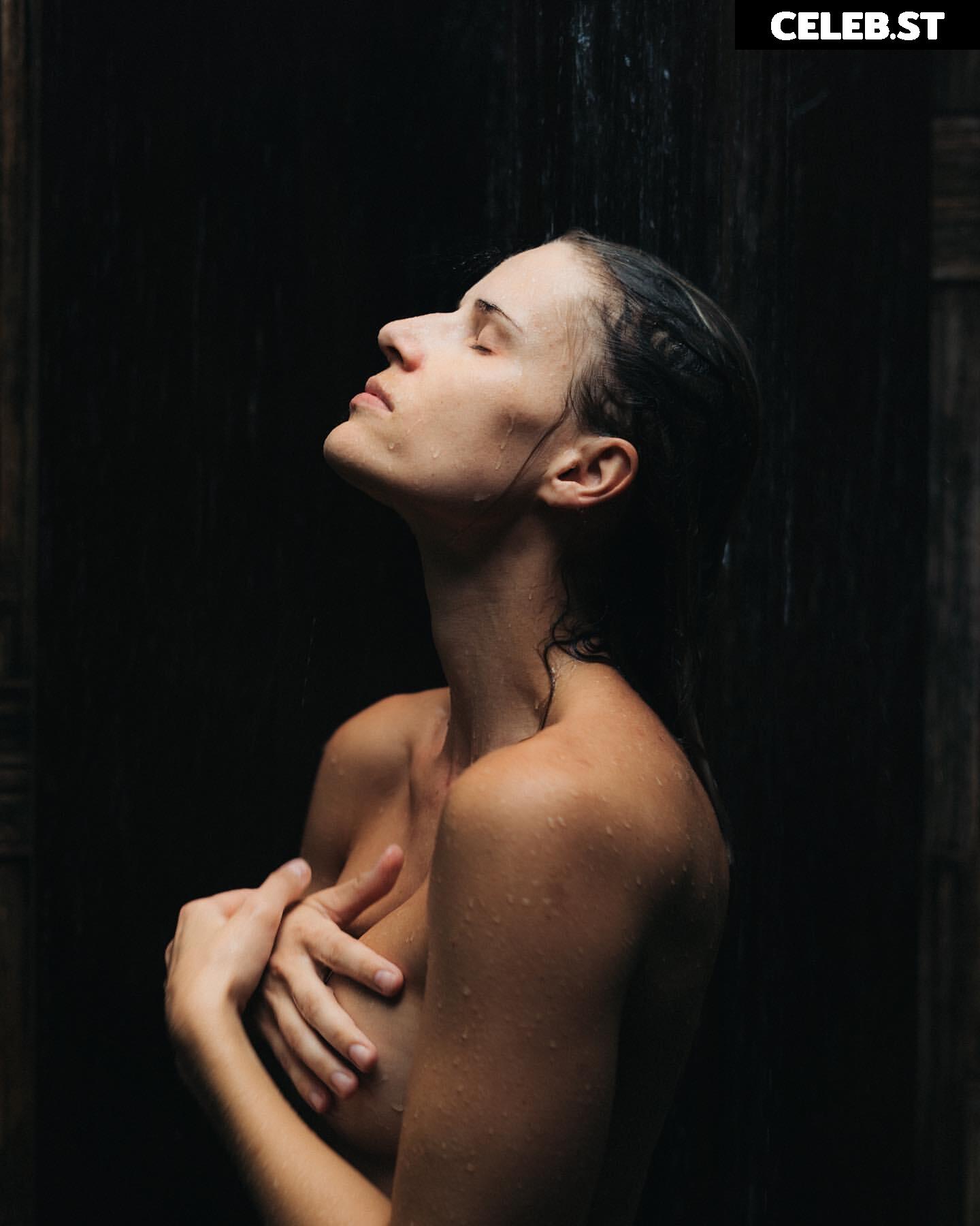 Adrienne Koleszar Image 653224