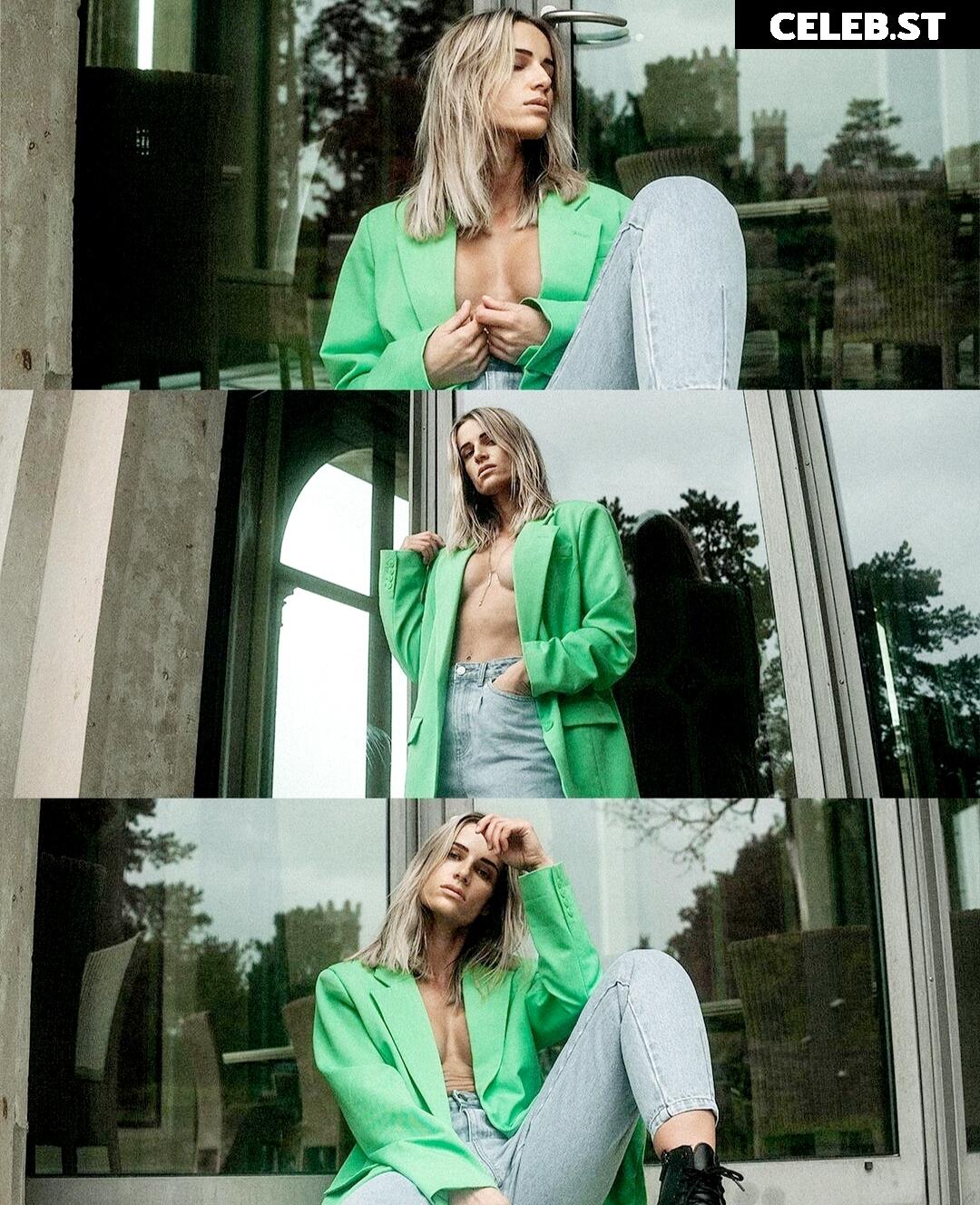 Adrienne Koleszar Image 653913