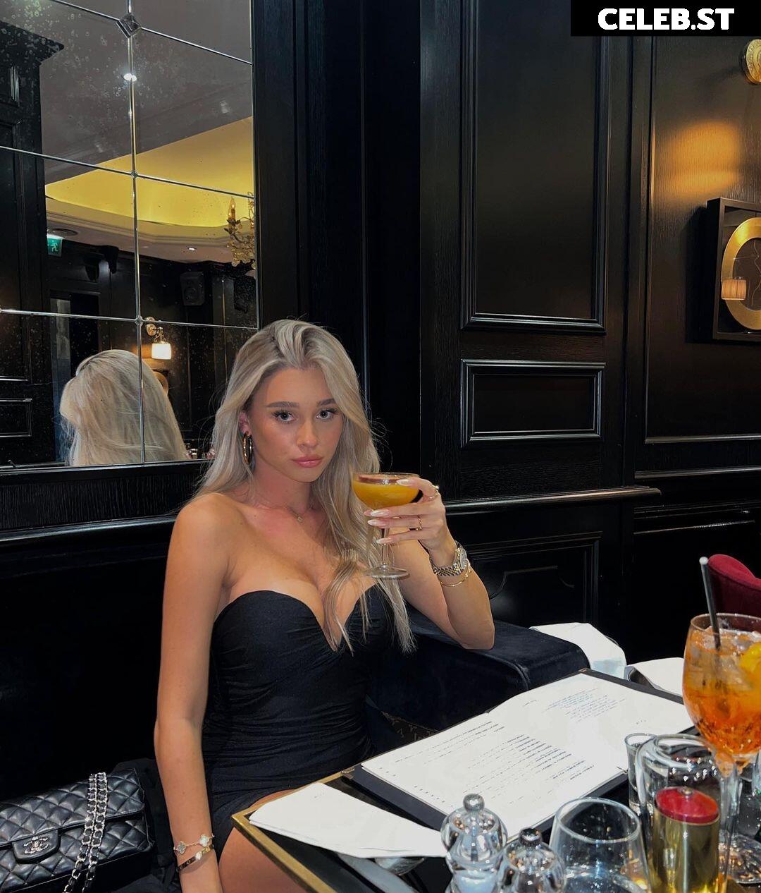 Payton Ramolla Image 653912