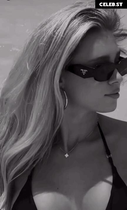 Payton Ramolla Image 653990