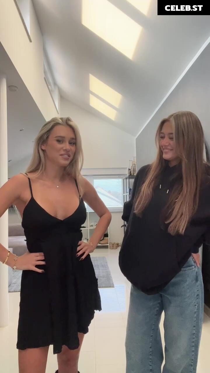 Payton Ramolla Image 653837