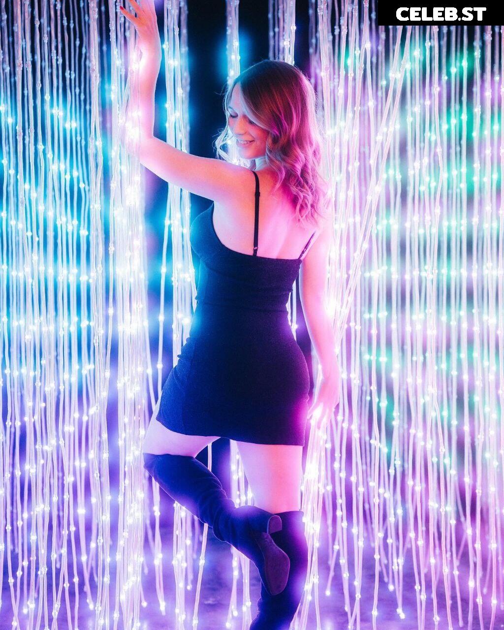 Lisa Küppers Image 652585