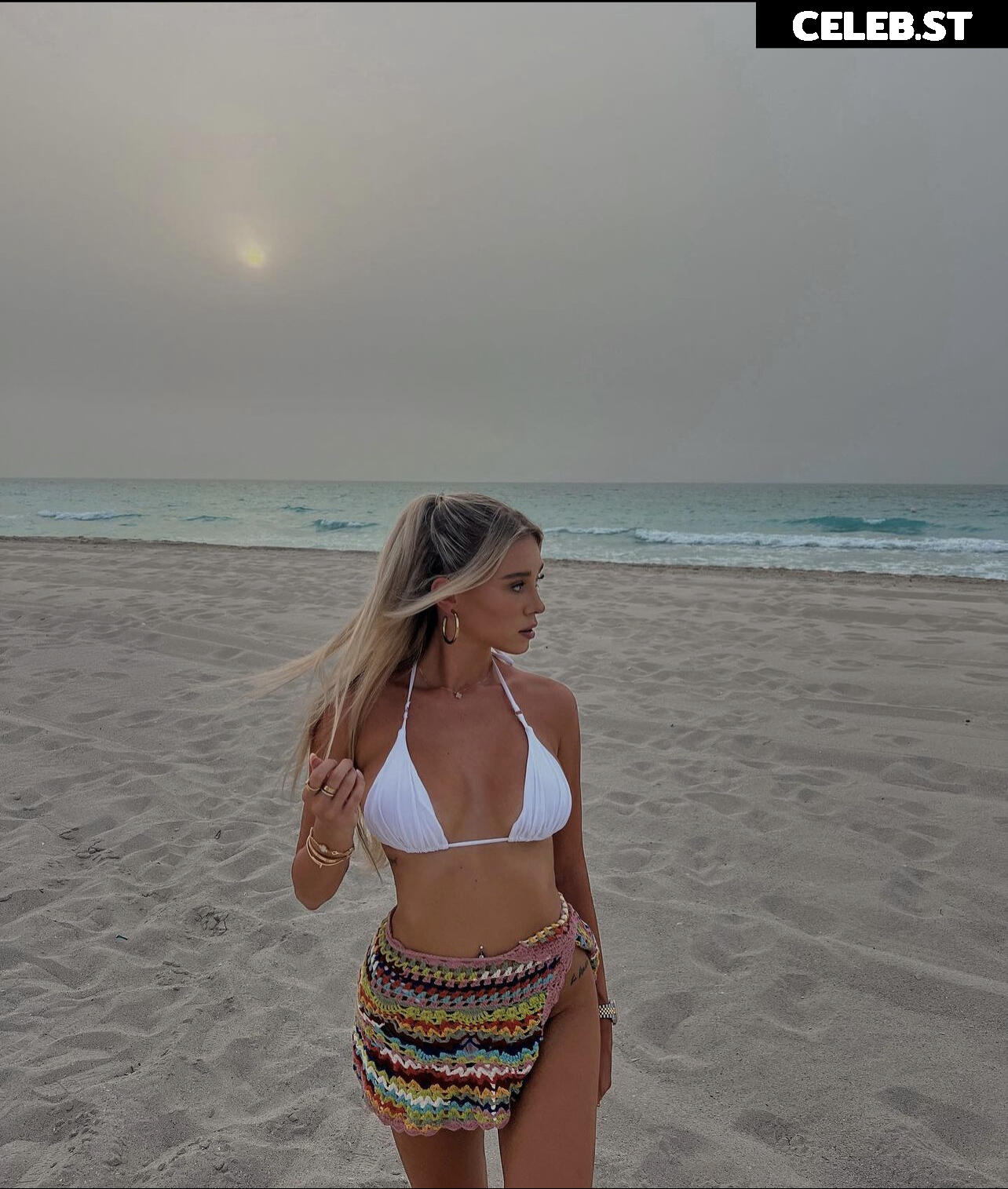 Payton Ramolla Image 652616