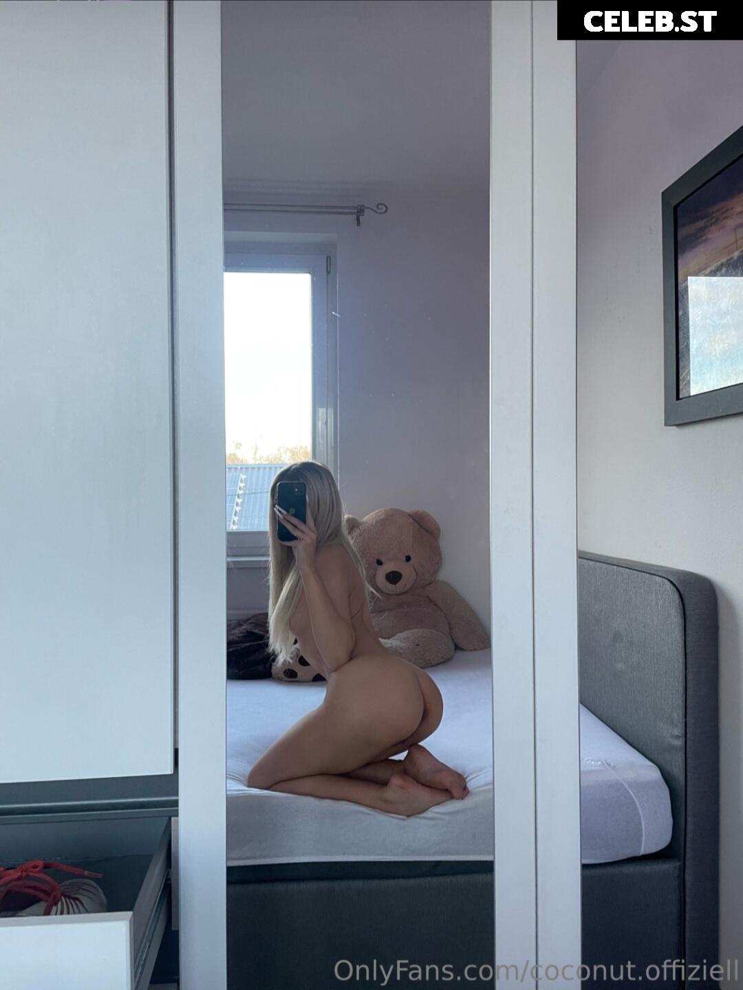 coconut.offiziell Image 652625