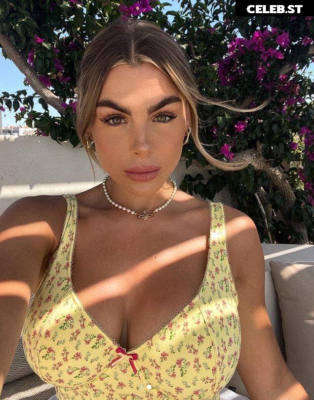 Lenaknk Image 652770