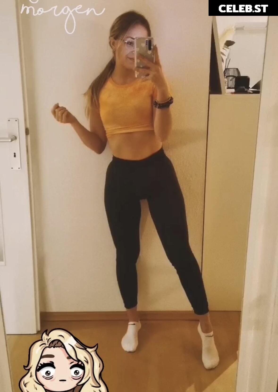 Antonja.sa Image 652457