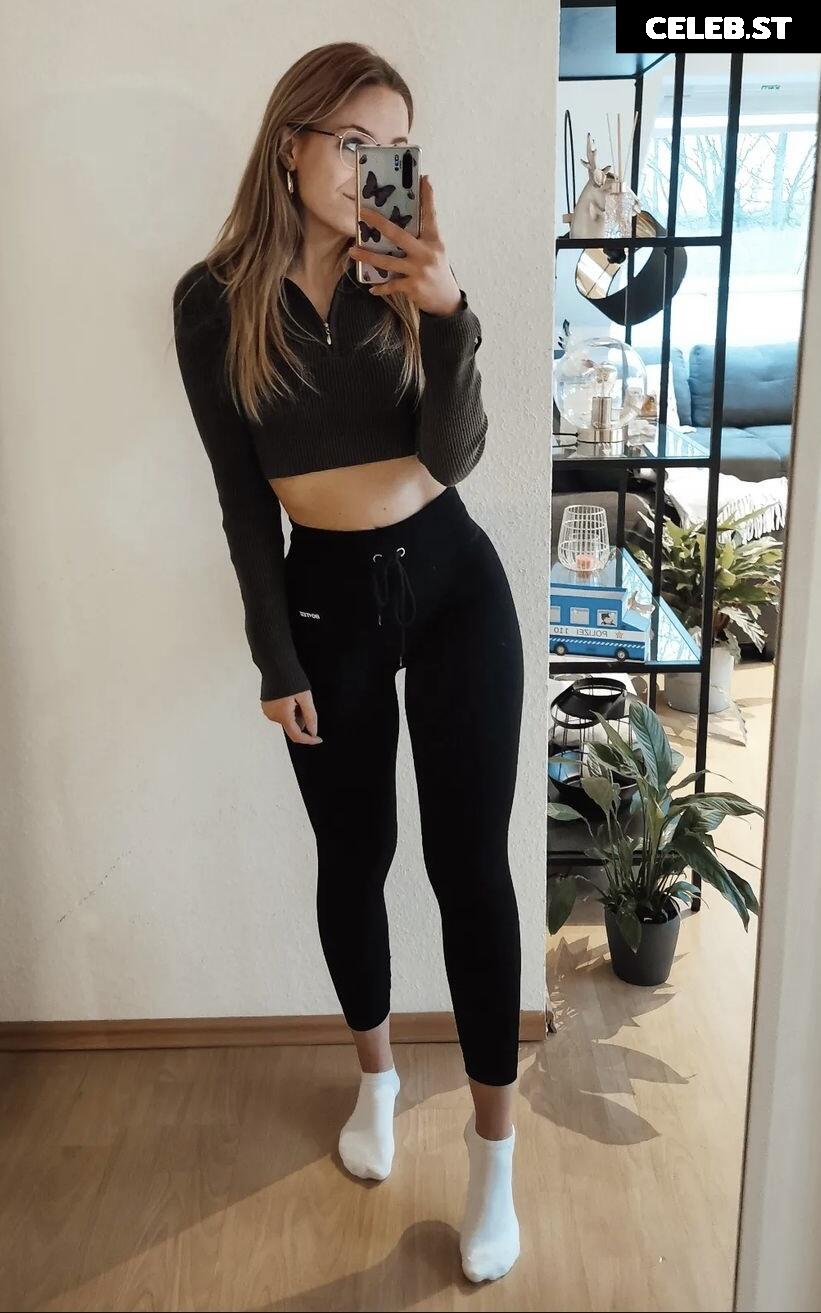 Antonja.sa Image 652172