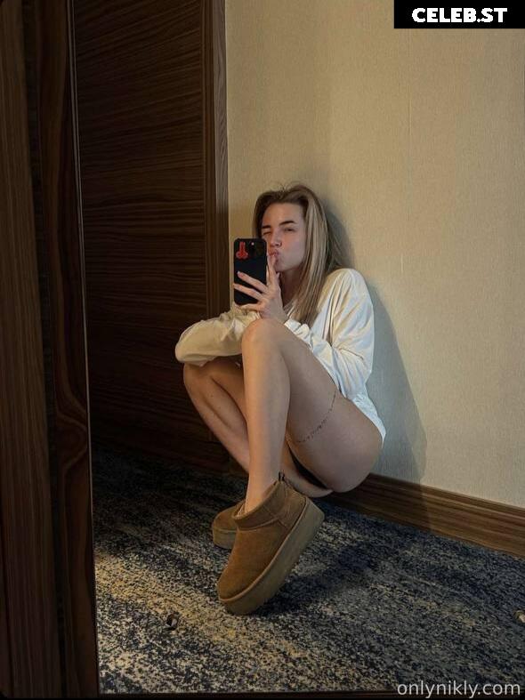 Nikly Image 652100