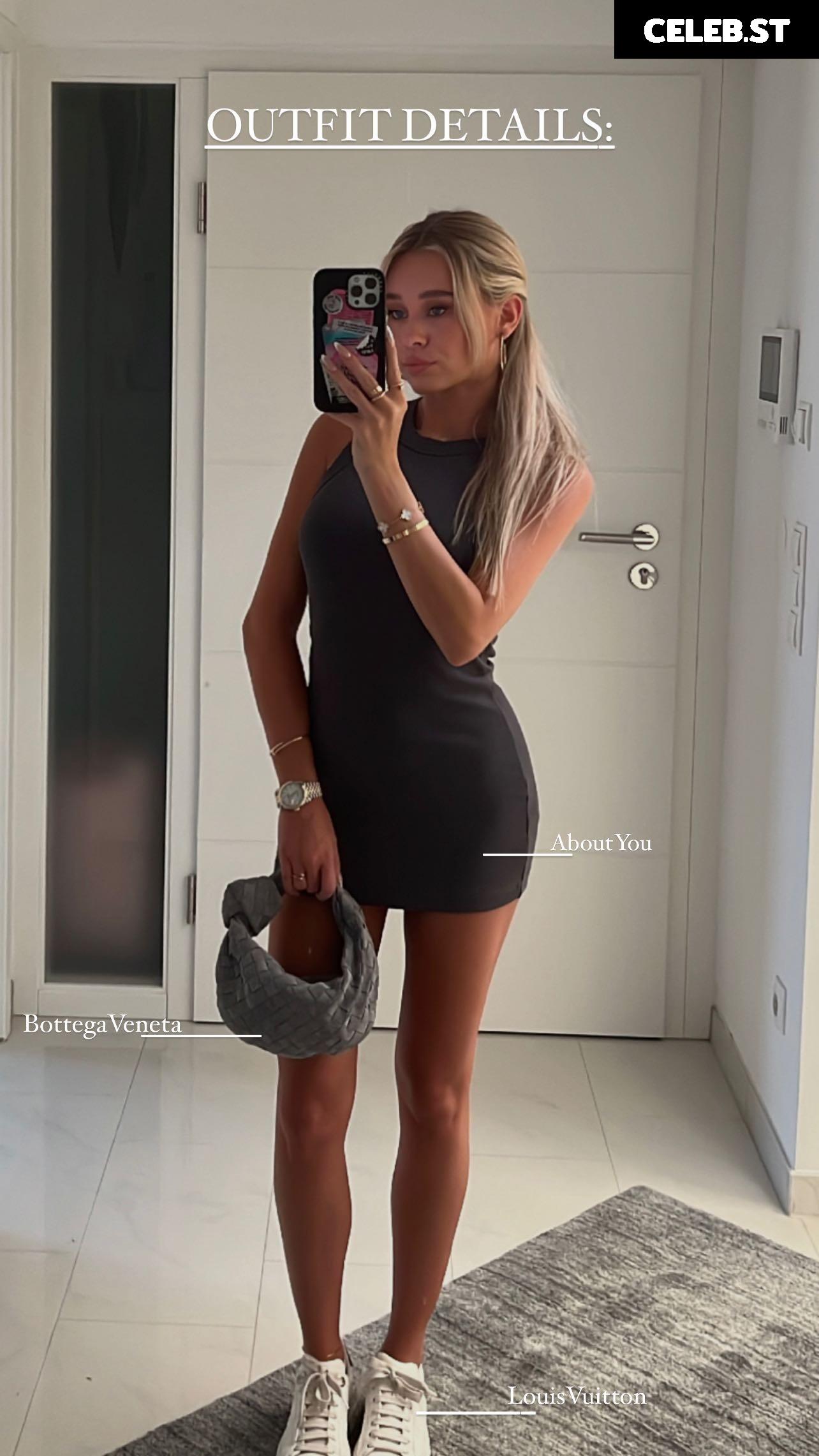 Payton Ramolla Image 652276