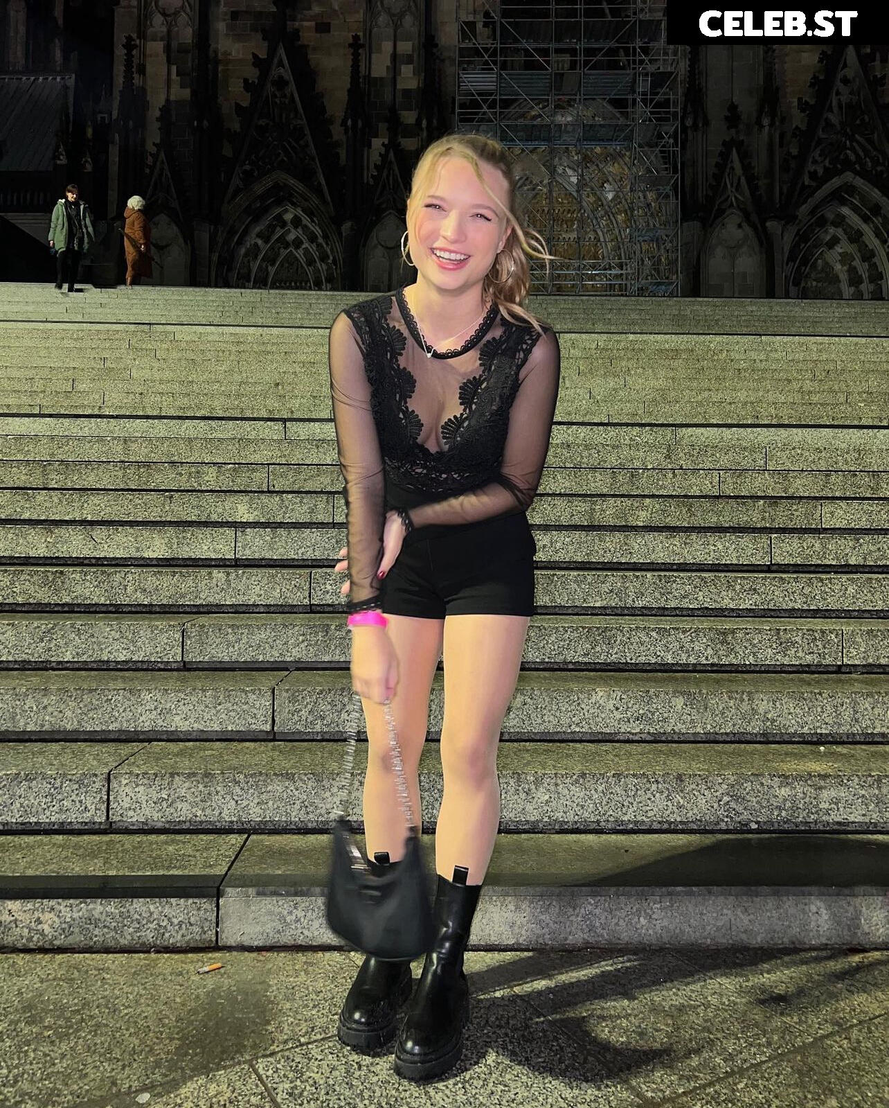 Lisa Küppers Image 652201