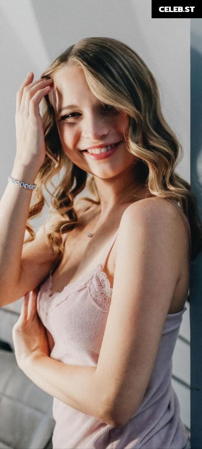 Lisa Küppers Image 652333