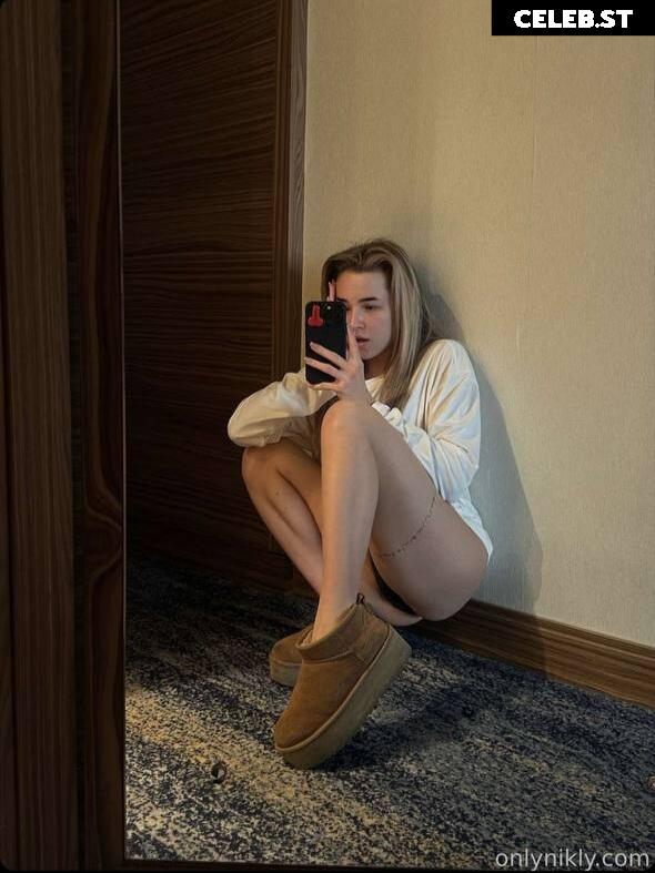Nikly Image 652089