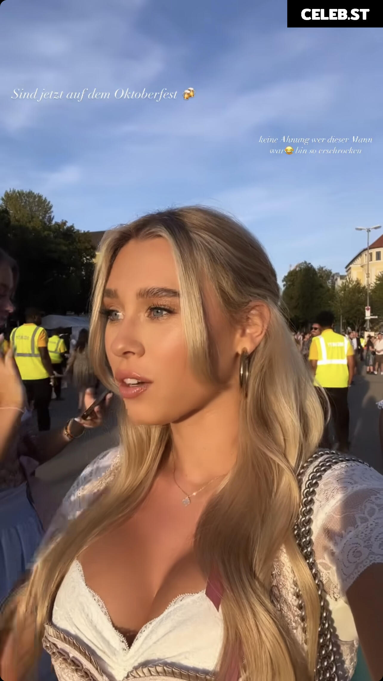 Payton Ramolla Image 652802