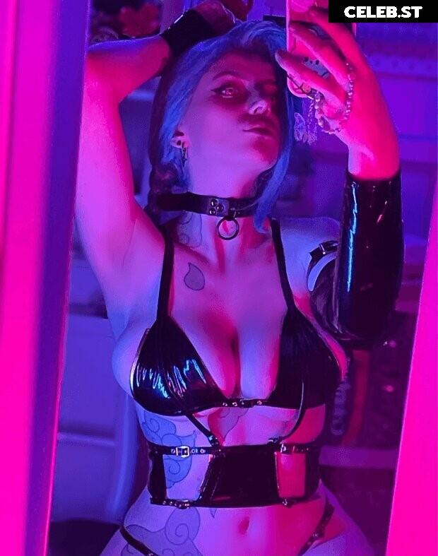 Shivirix Image 651567