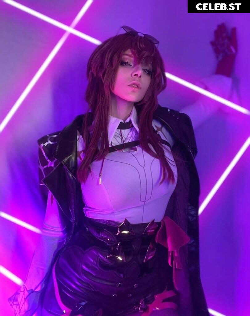 Shivirix Image 651603