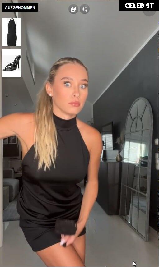 Payton Ramolla Image 651621