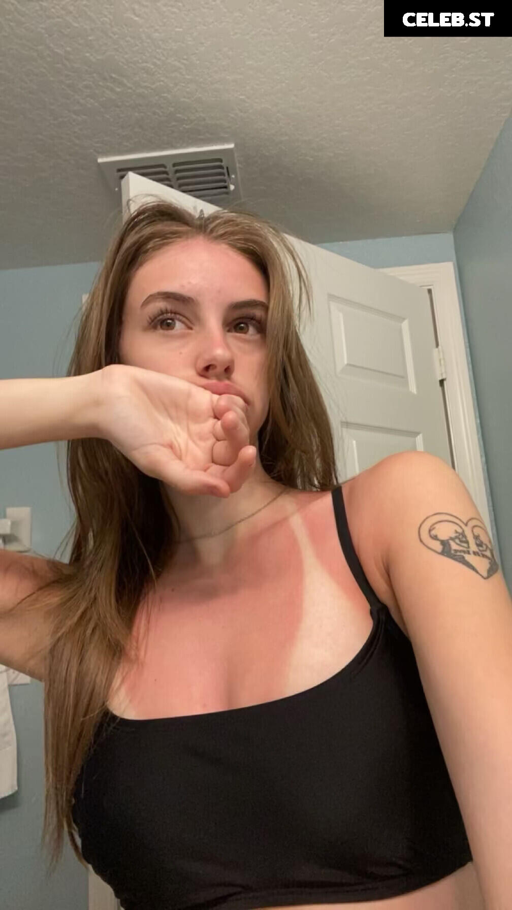 Eva Cudmore Image 651692