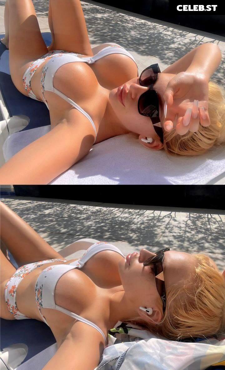 Arina Slugina Image 651728