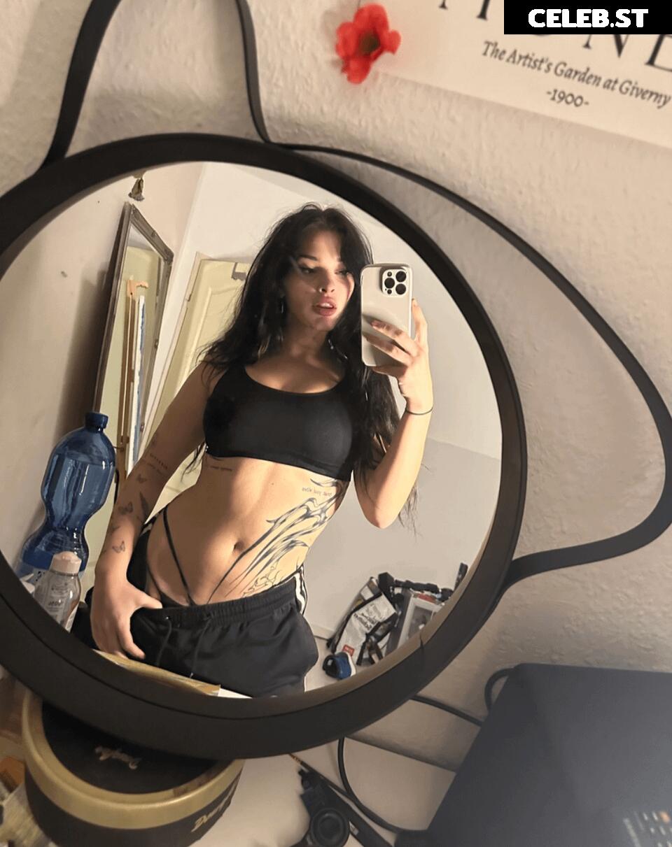 Jasminaoder Image 651147