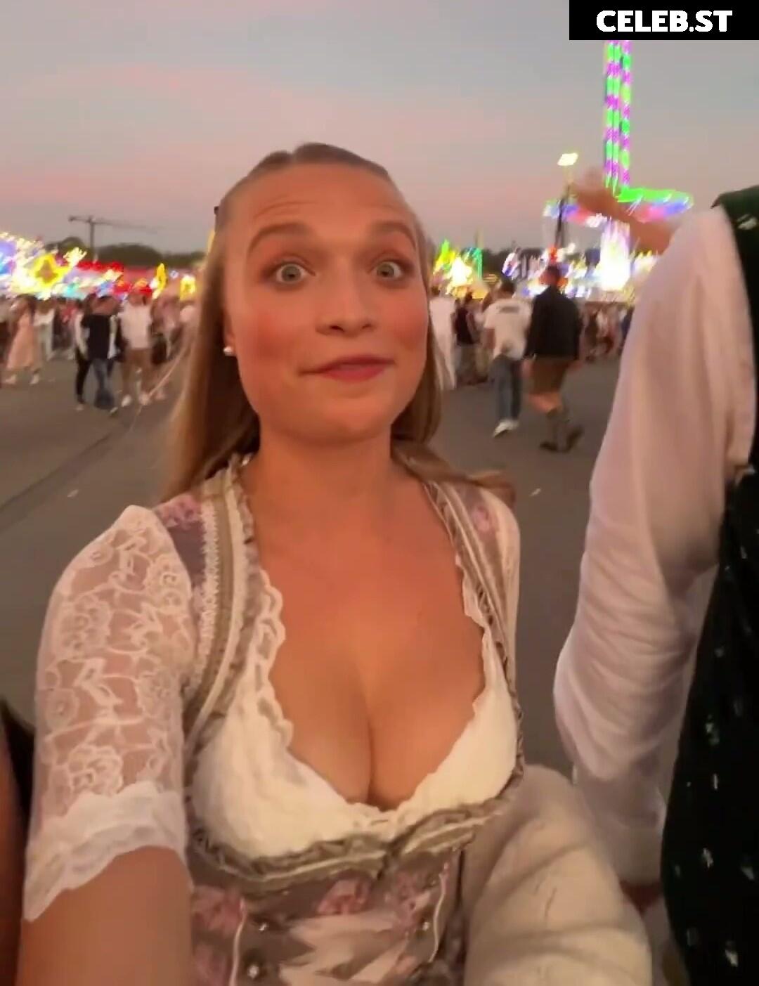 Lisa Küppers Image 651280