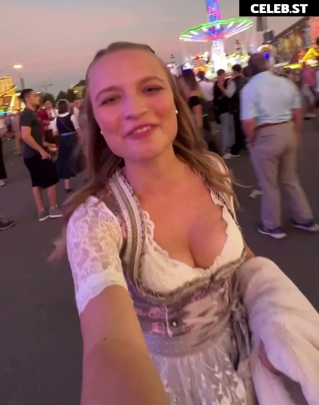 Lisa Küppers Image 651260