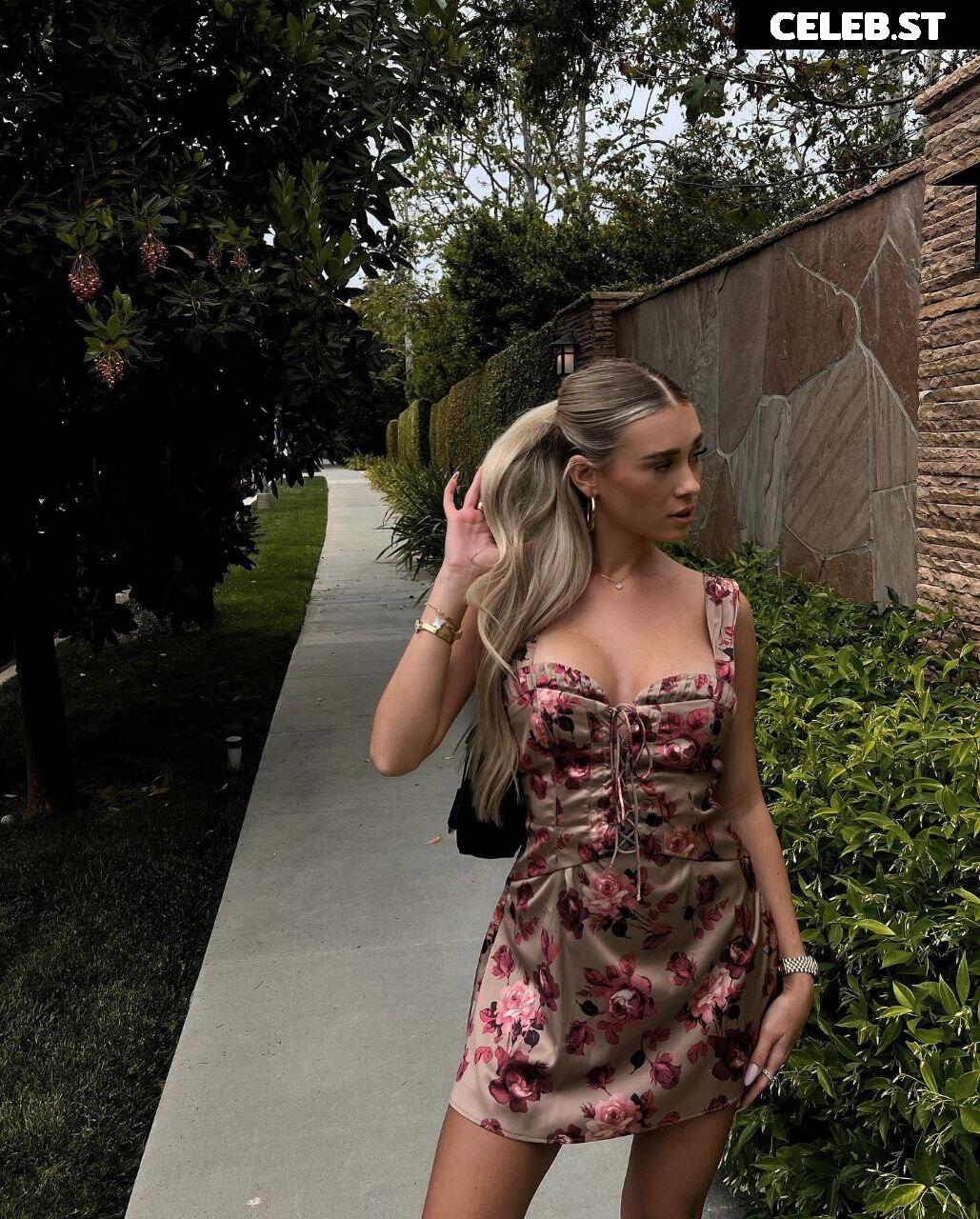 Payton Ramolla Image 651321