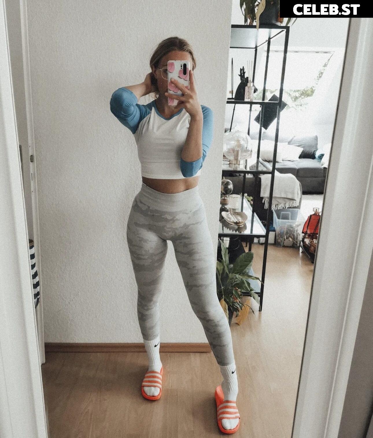 Antonja.sa Image 651975