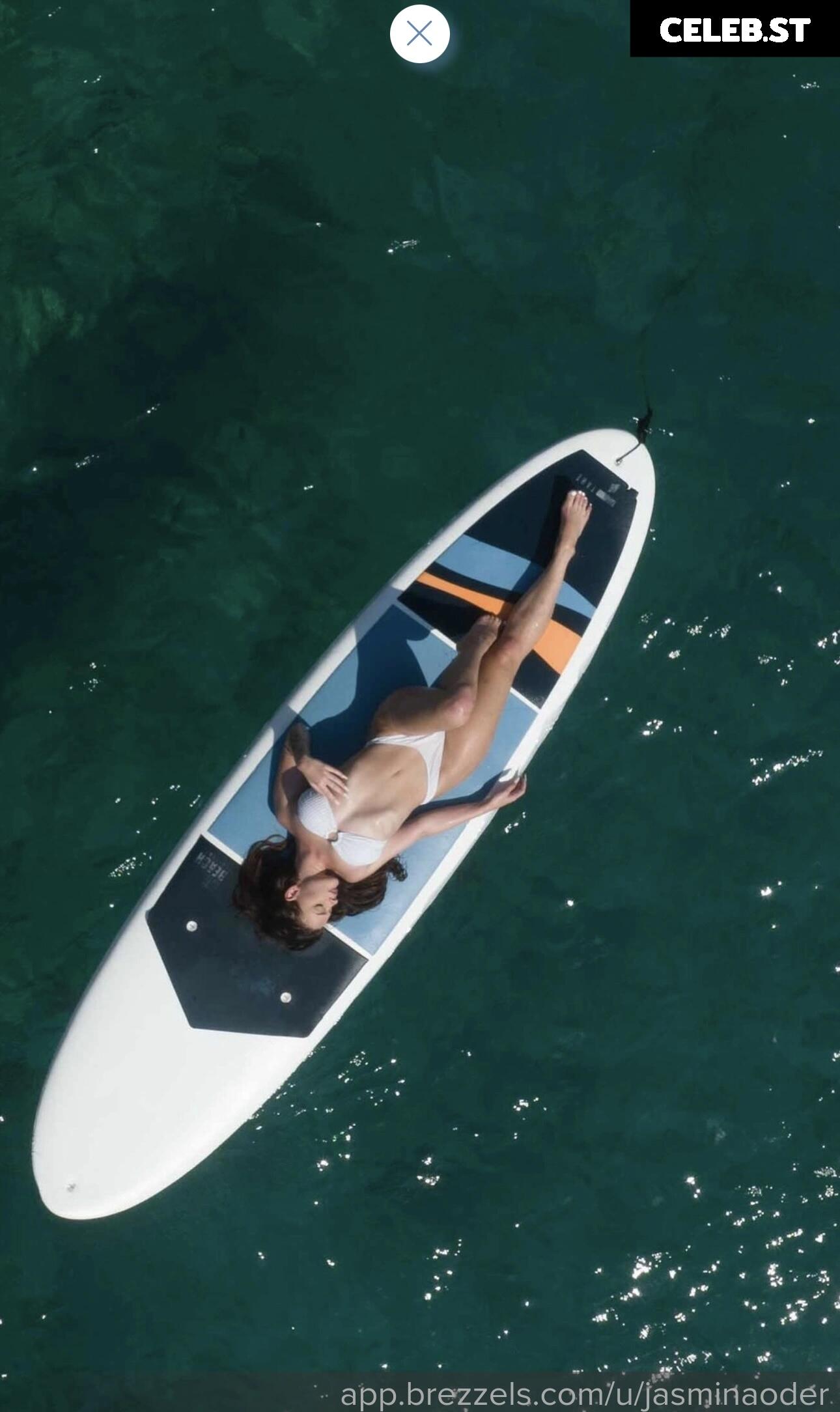 Jasminaoder Image 650607