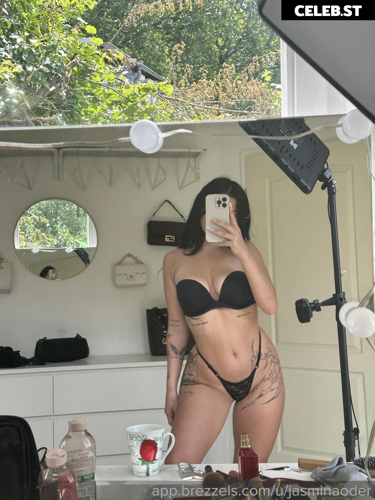 Jasminaoder Image 650783