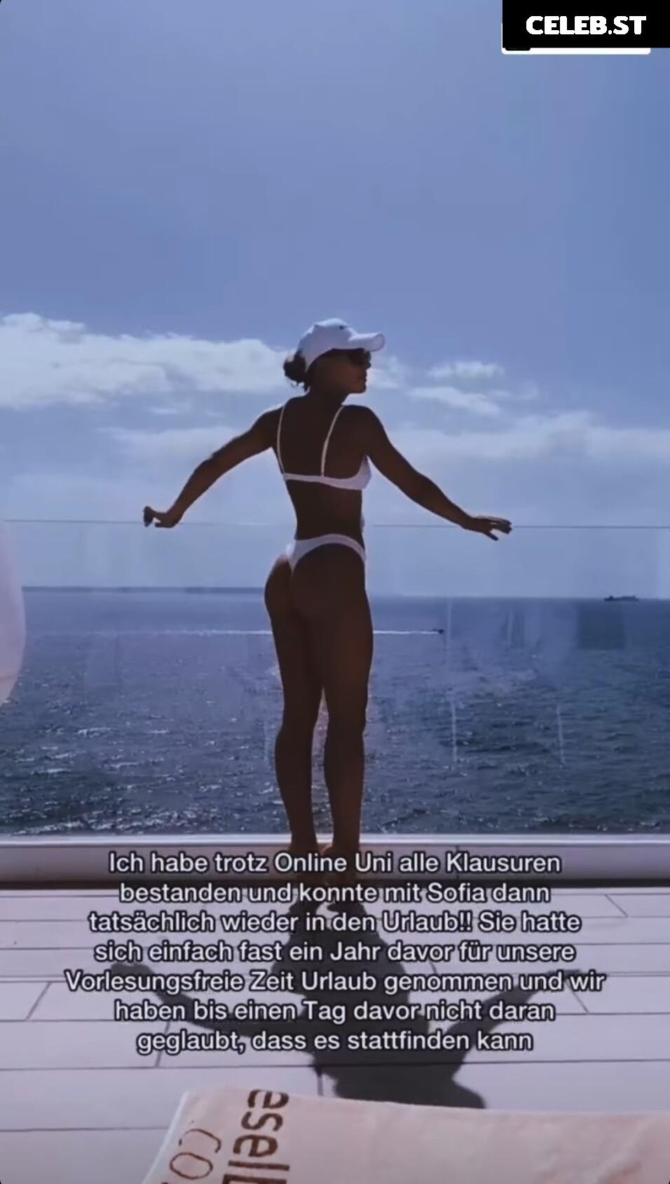 Anna von Klinski Image 650771