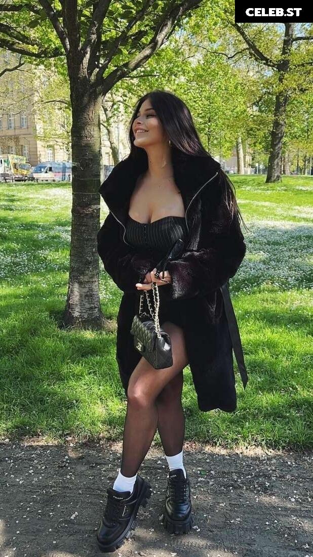 Jasminaoder Image 650700