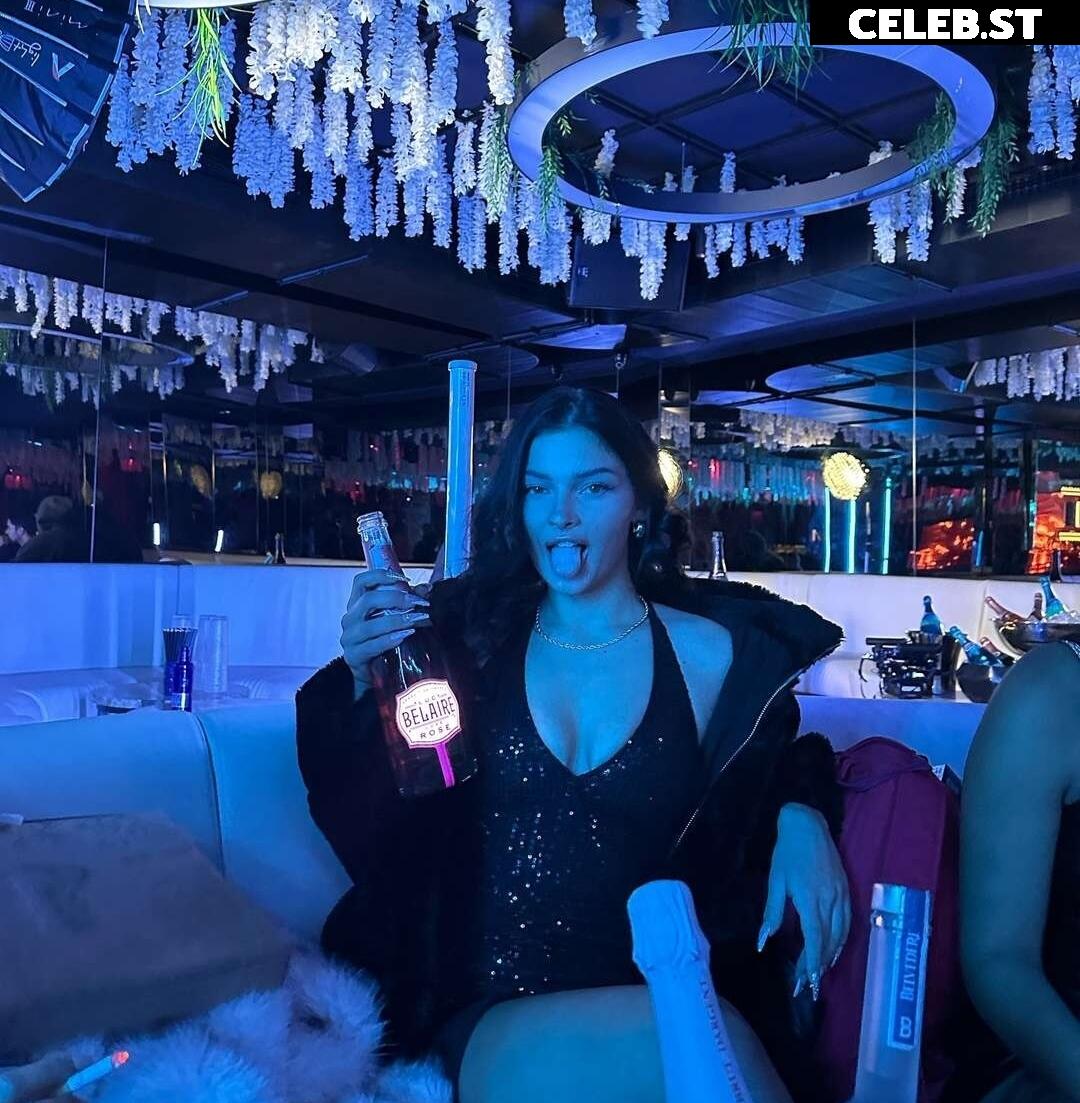 Jasminaoder Image 650738