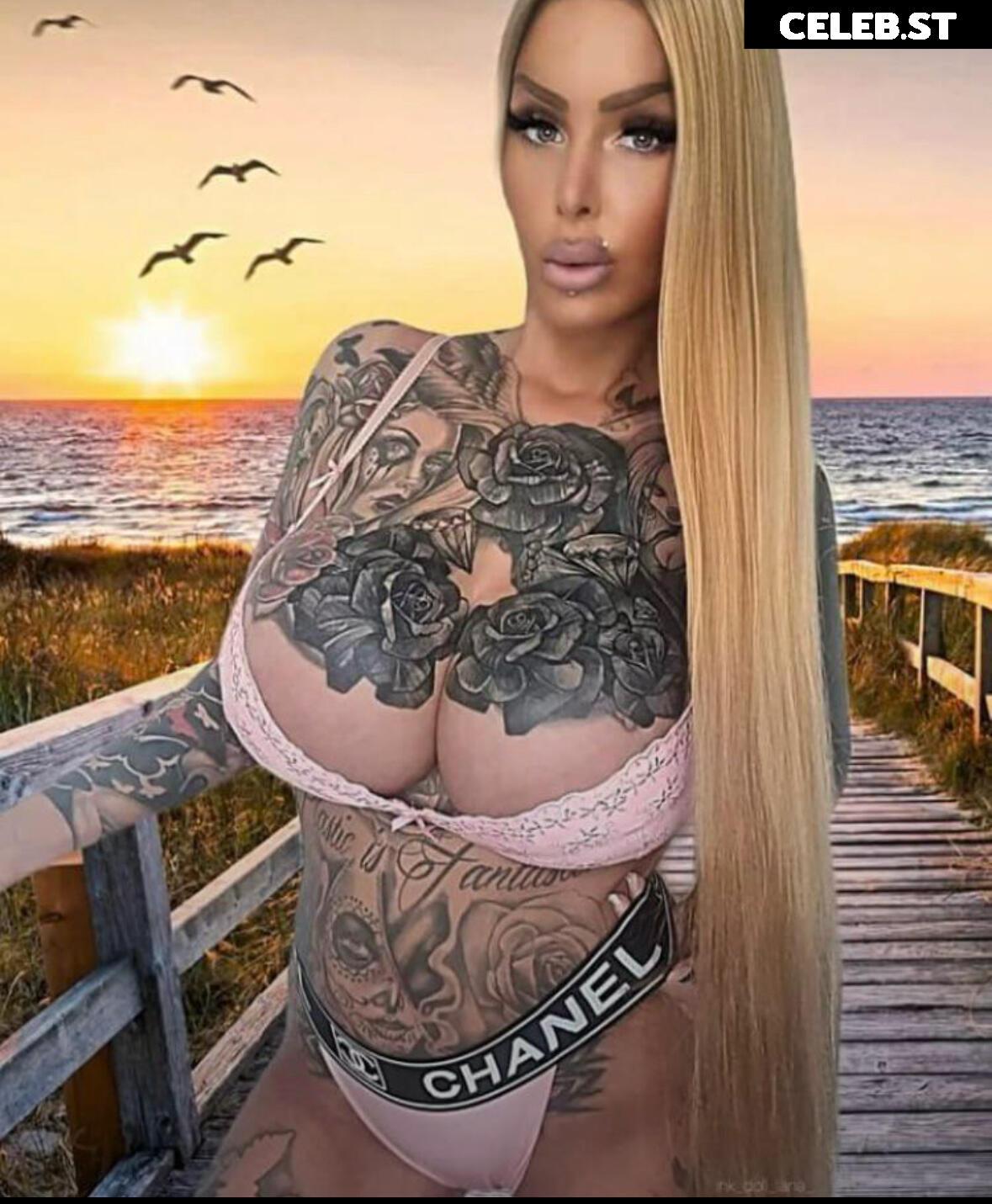 lana_ink Image 650151