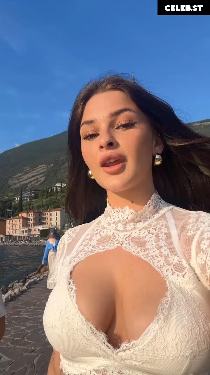 Jasminaoder Image 650163