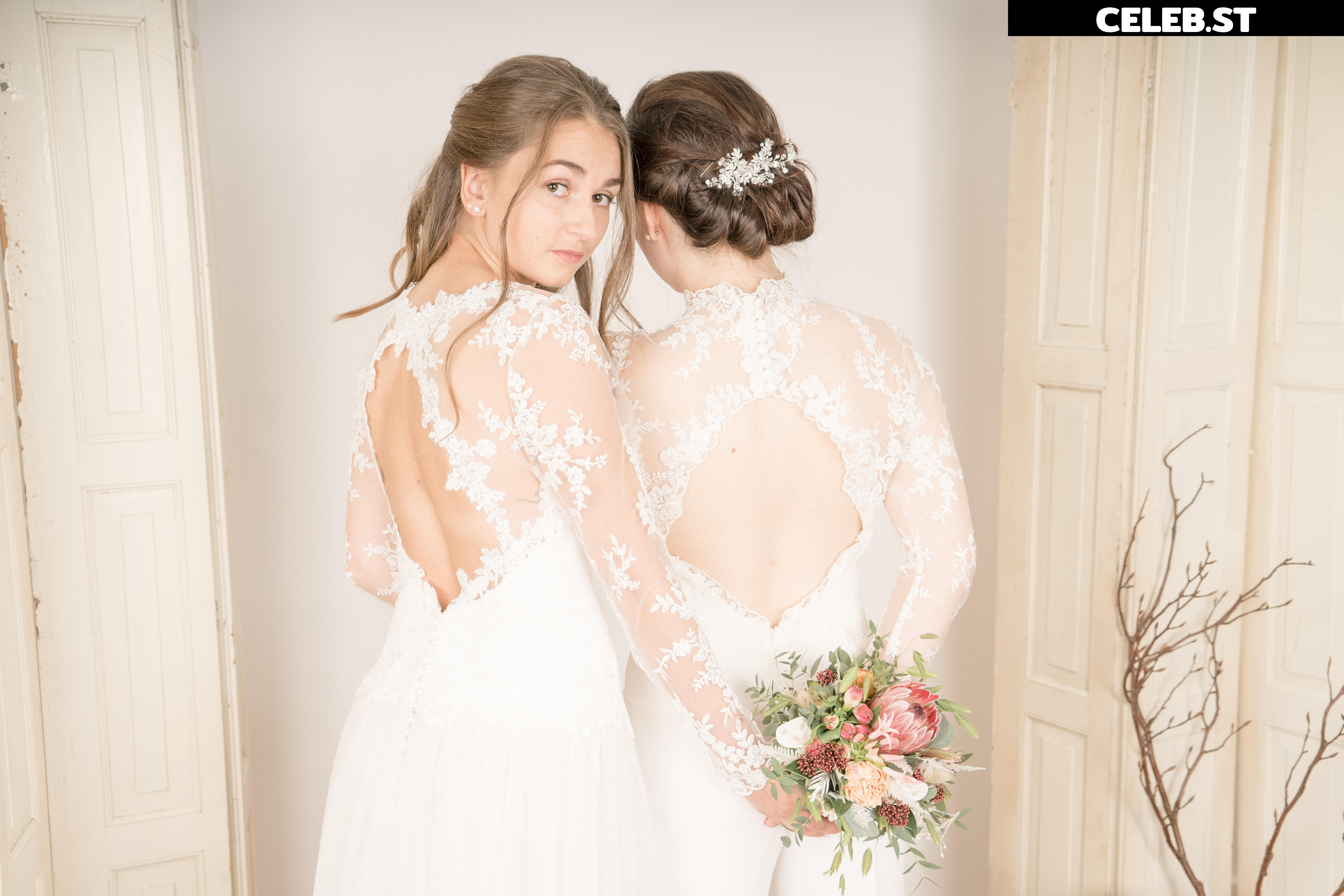 jil_pltzr Image 650291