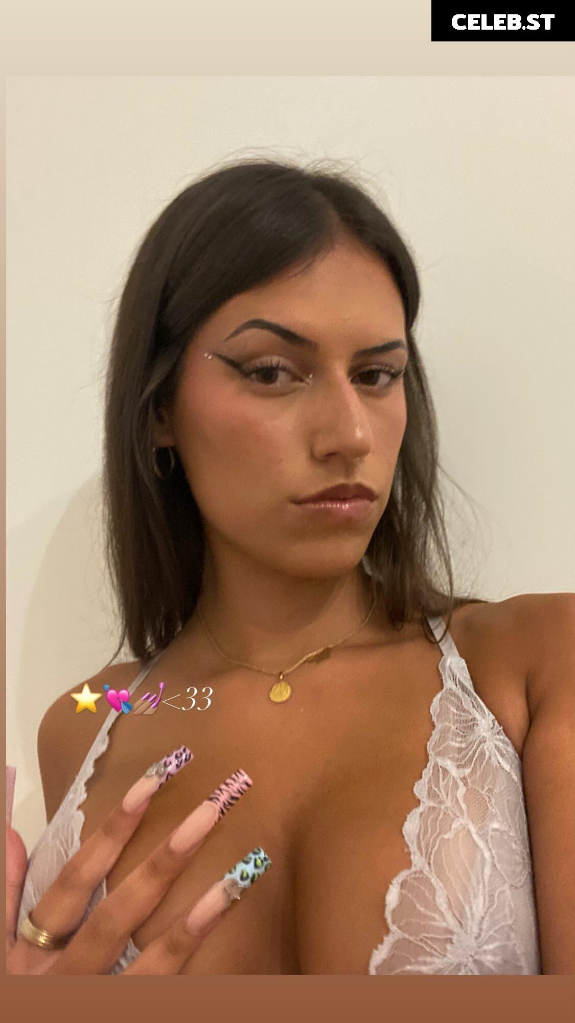 Juliiee.Kim Image 650335