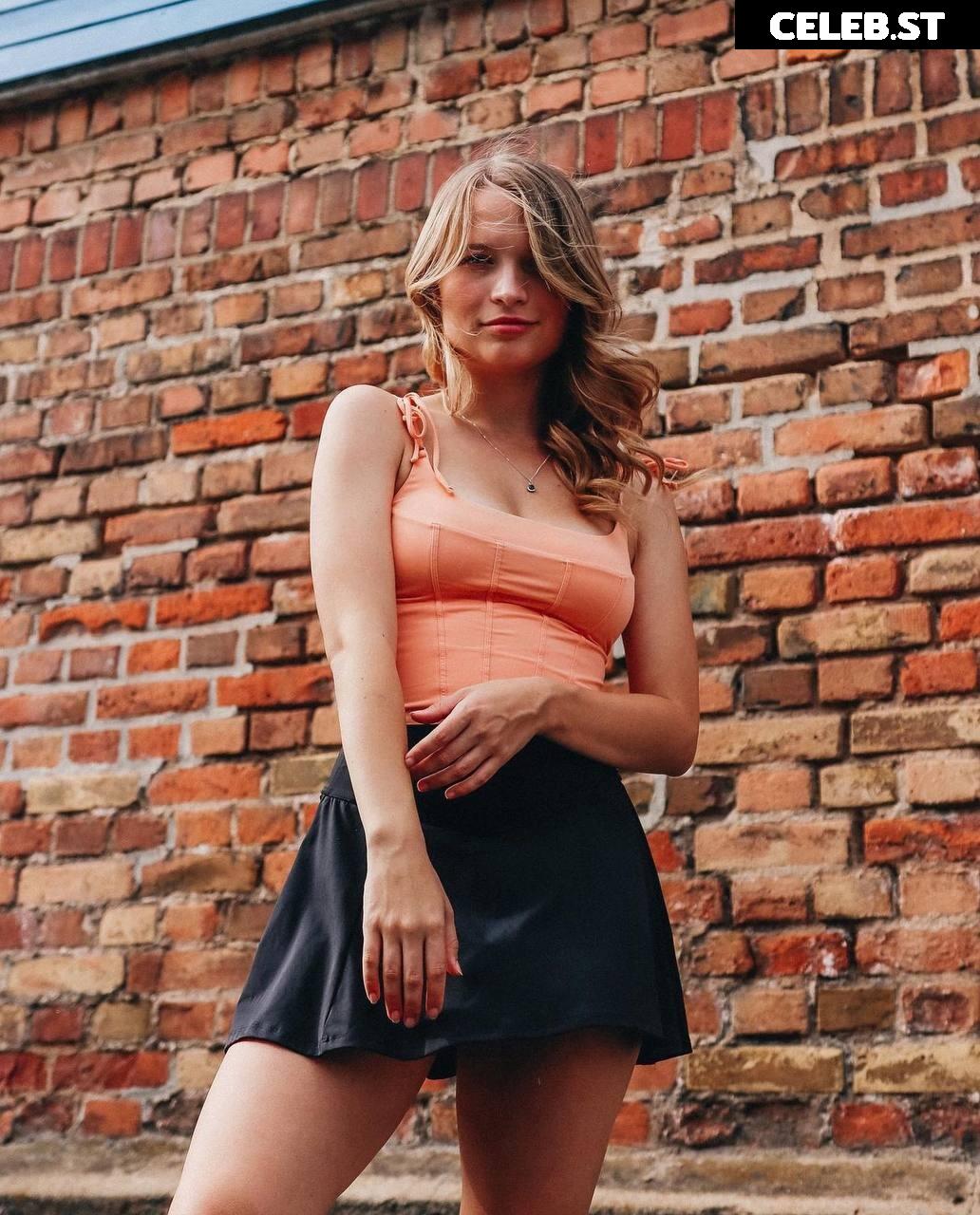 Lisa Küppers Image 650326