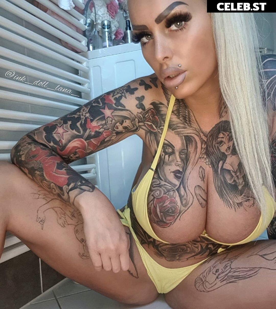 lana_ink Image 650014