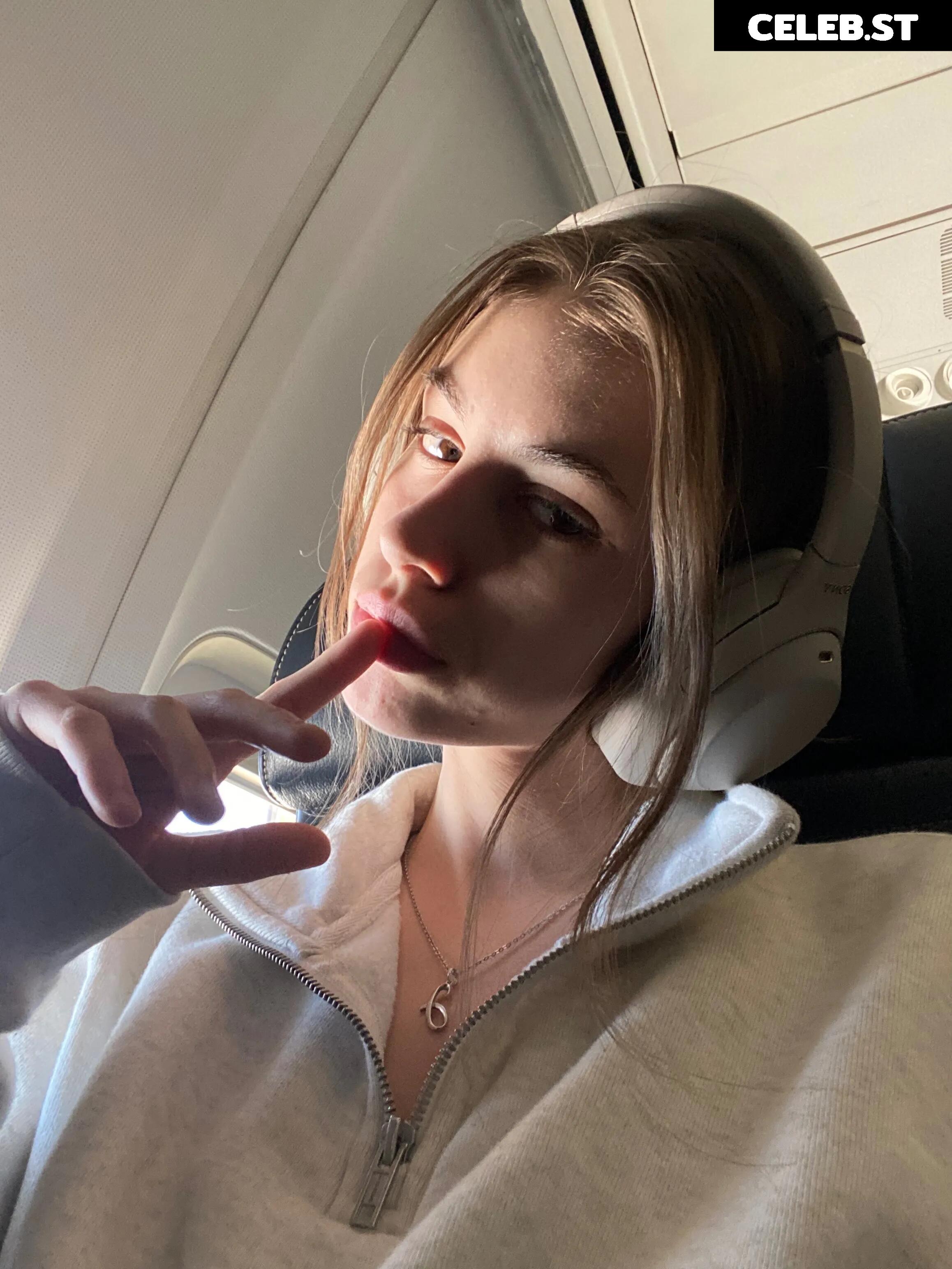 Eva Cudmore Image 650950