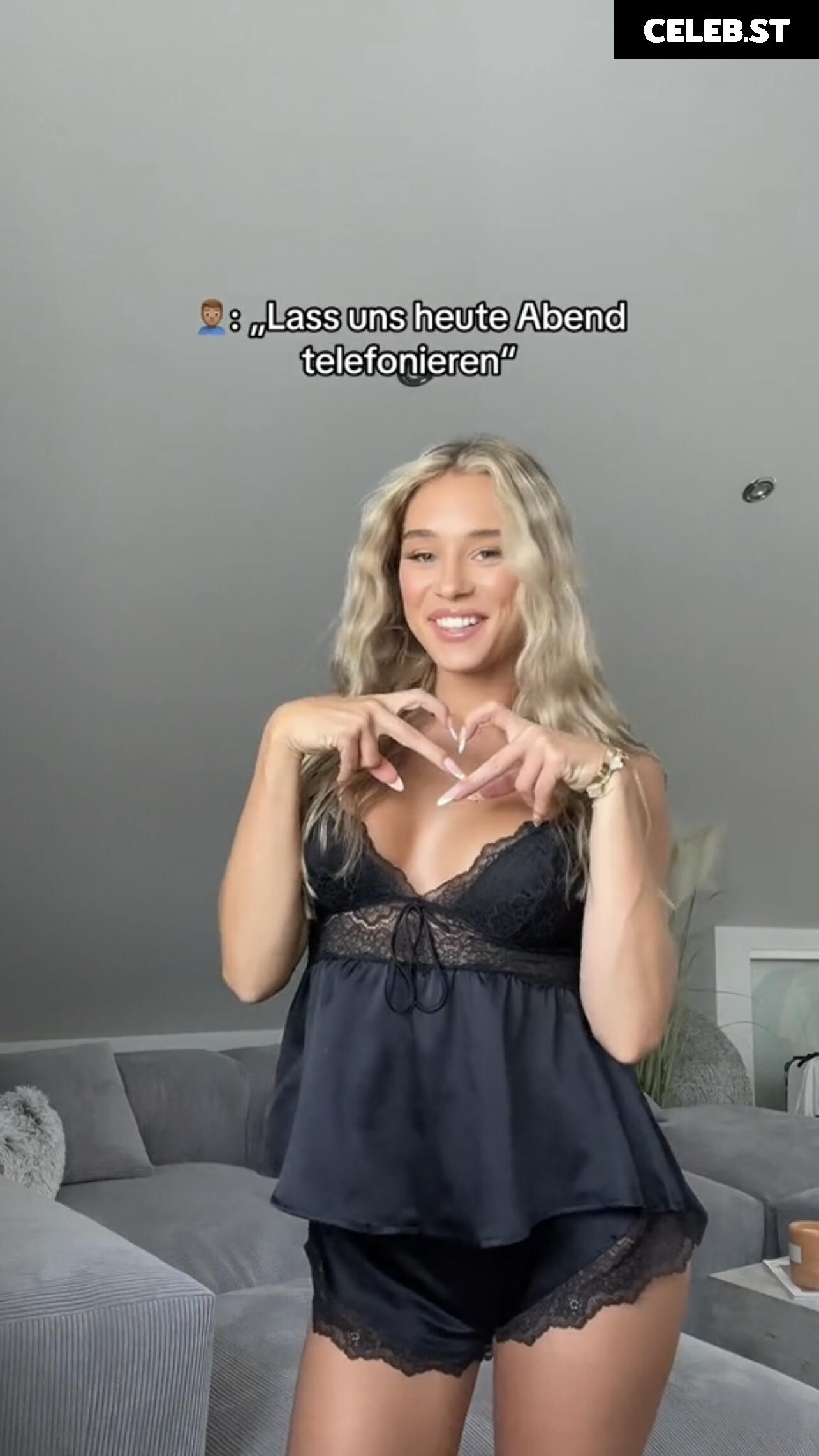 Payton Ramolla Image 650924