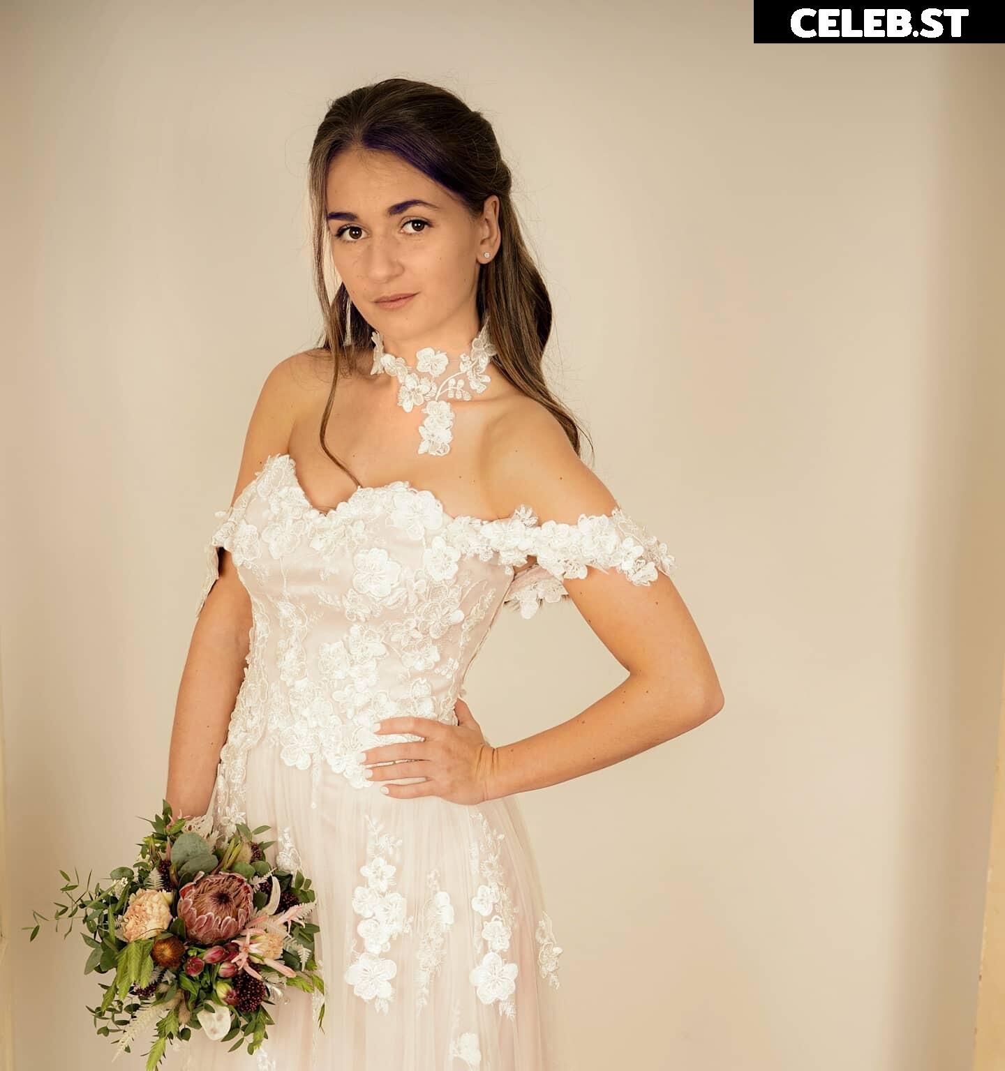 jil_pltzr Image 650854