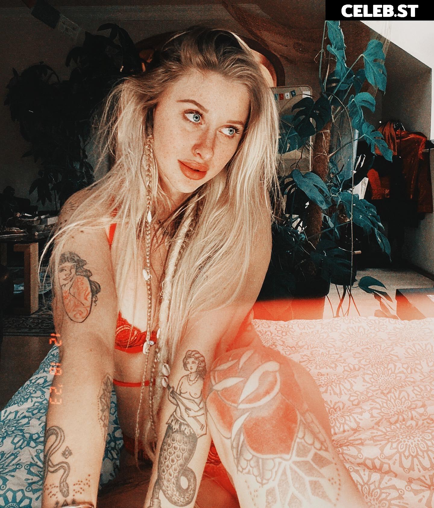 oceansandherwolves Image 669529