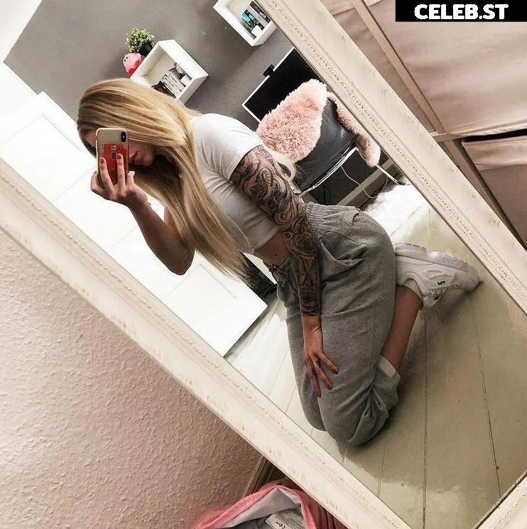 Knatternatter Image 669667