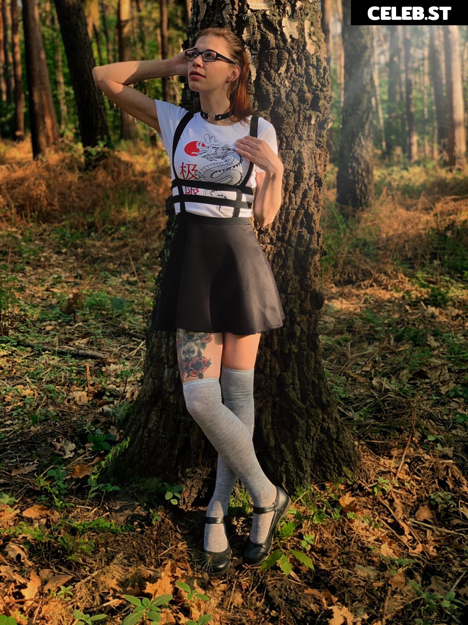 Lisa Luchs Image 669633